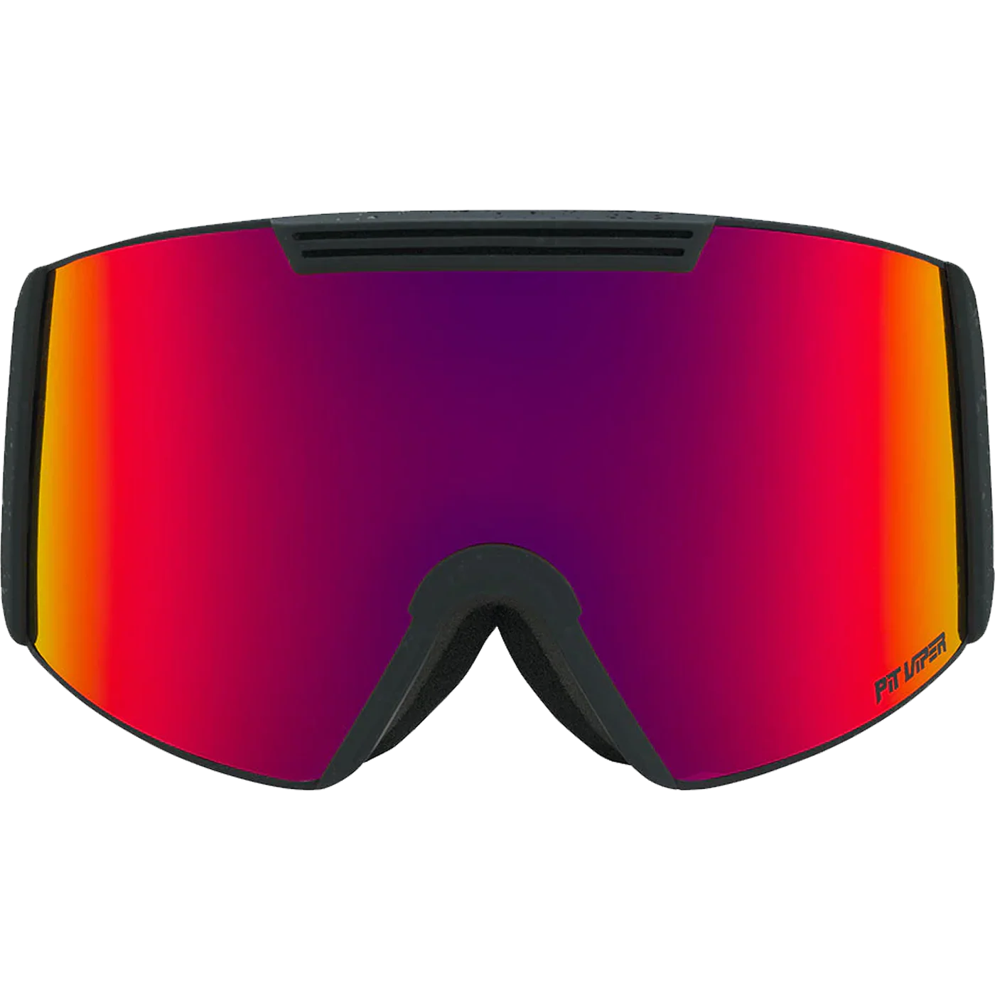 The Backslap Goggle - Small - Image 4