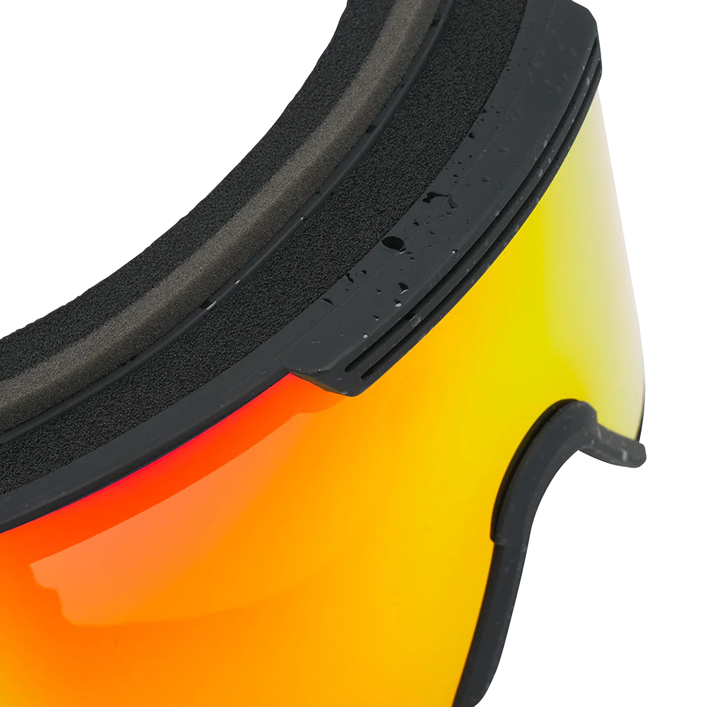 The Backslap Goggle - Small - Image 7