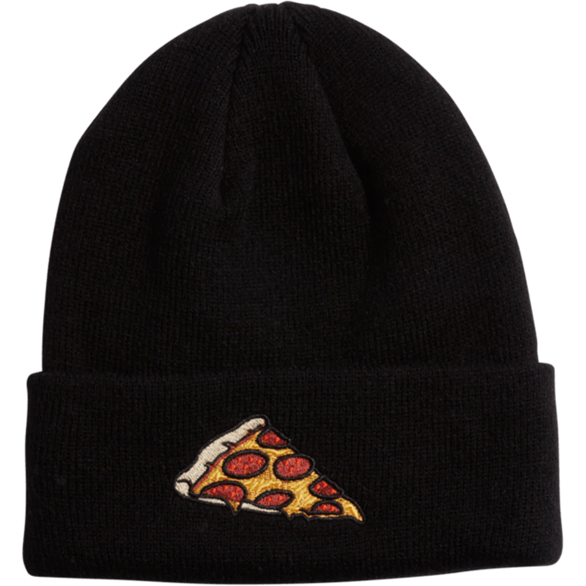 Youth Crave Cuff Beanie