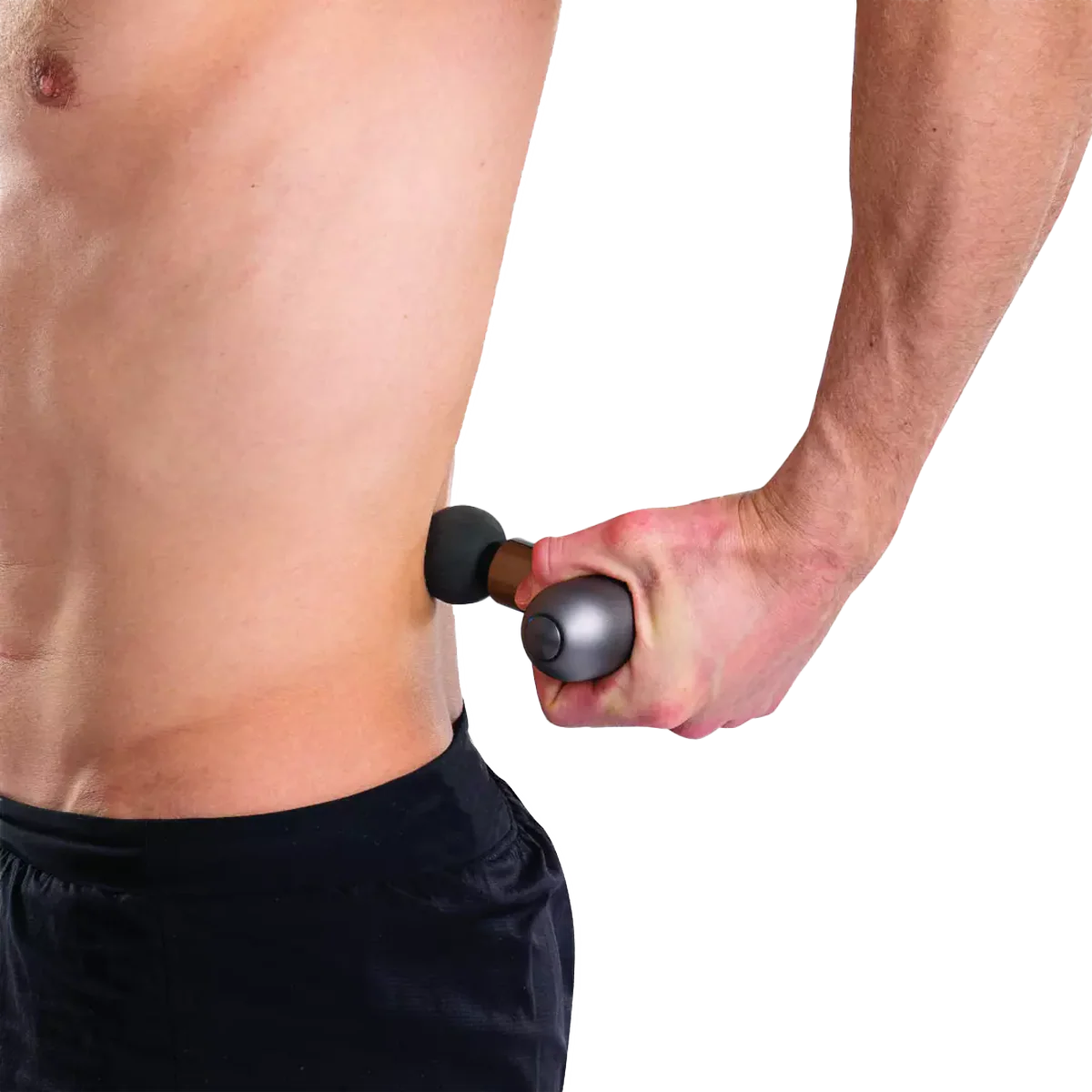 The Force Mini Gun - Image 2