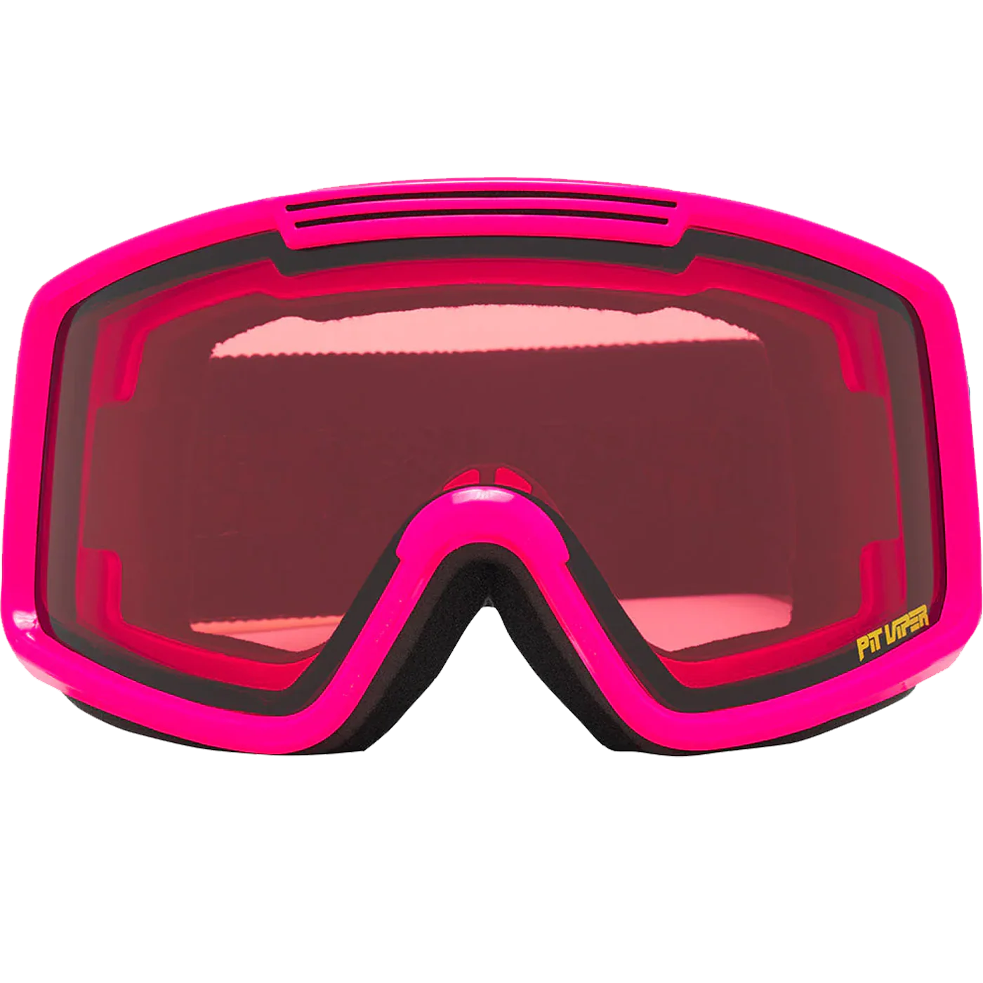 French Fry Goggle - Large - Image 4