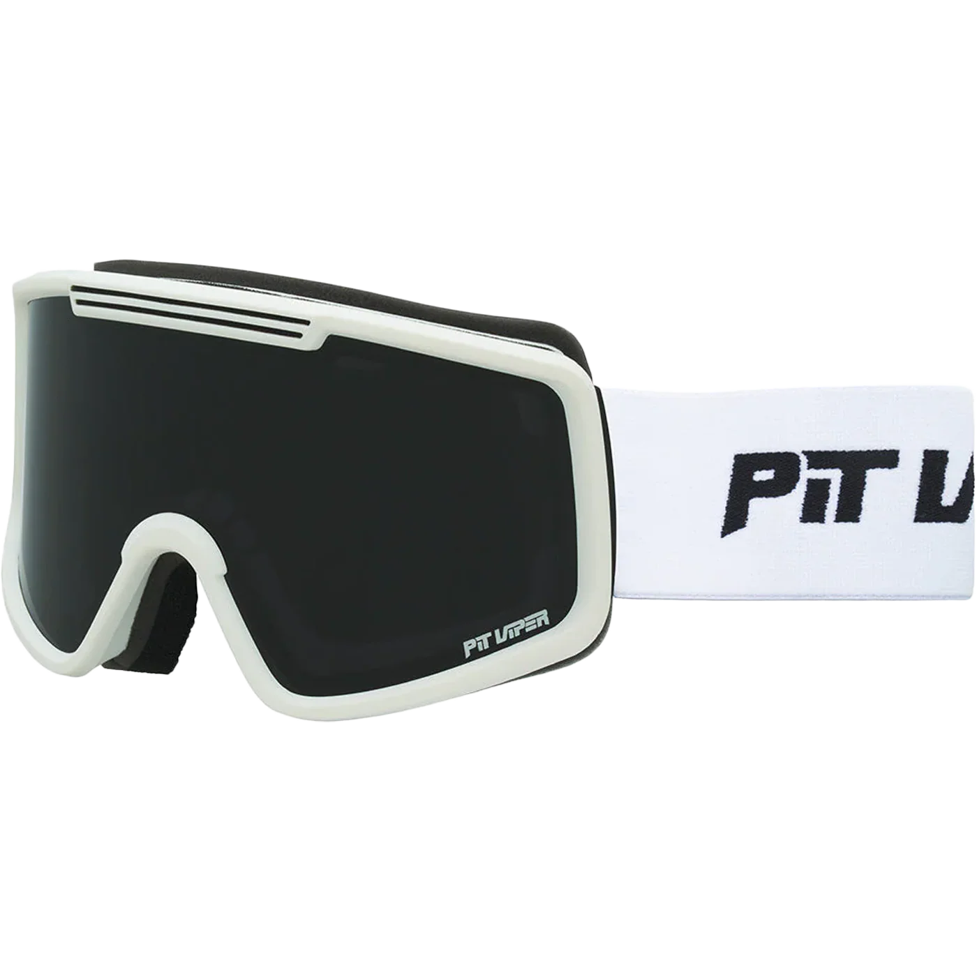 French Fry Goggle - Small