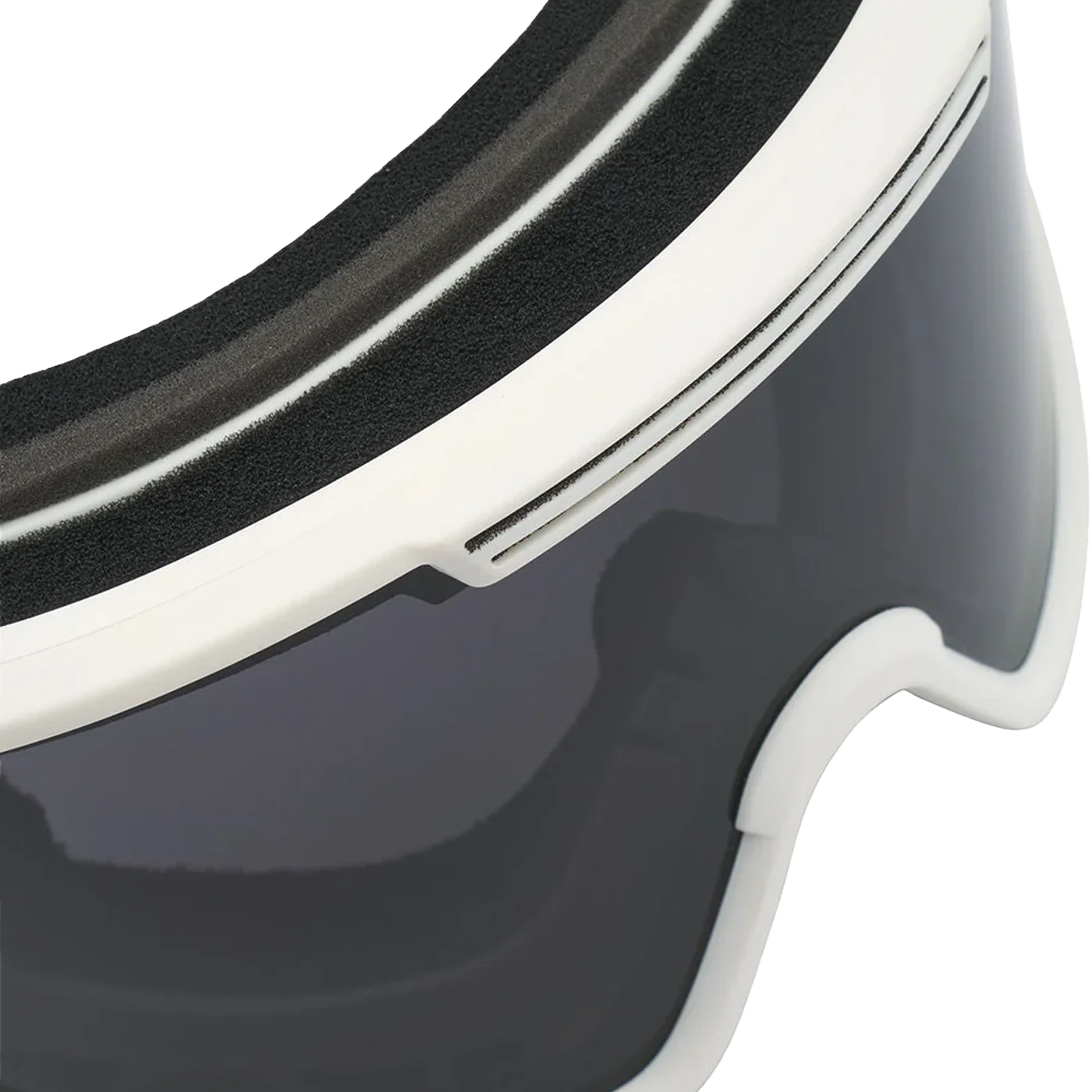 French Fry Goggle - Small - Image 6