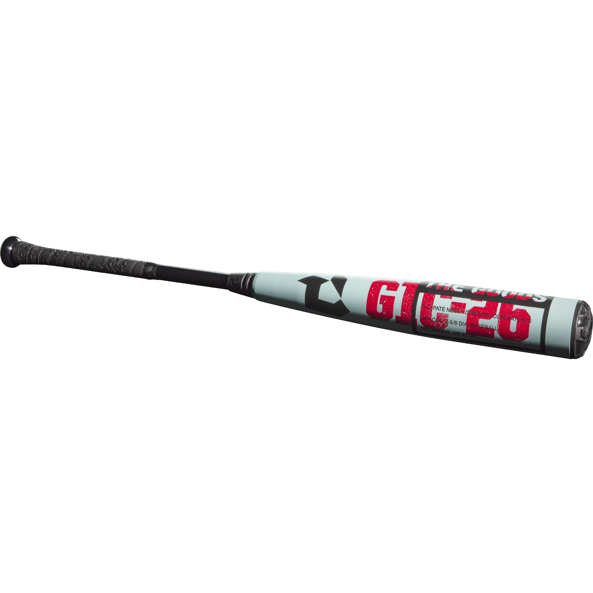 The Goods -3 BBCOR 2026 - Image 6
