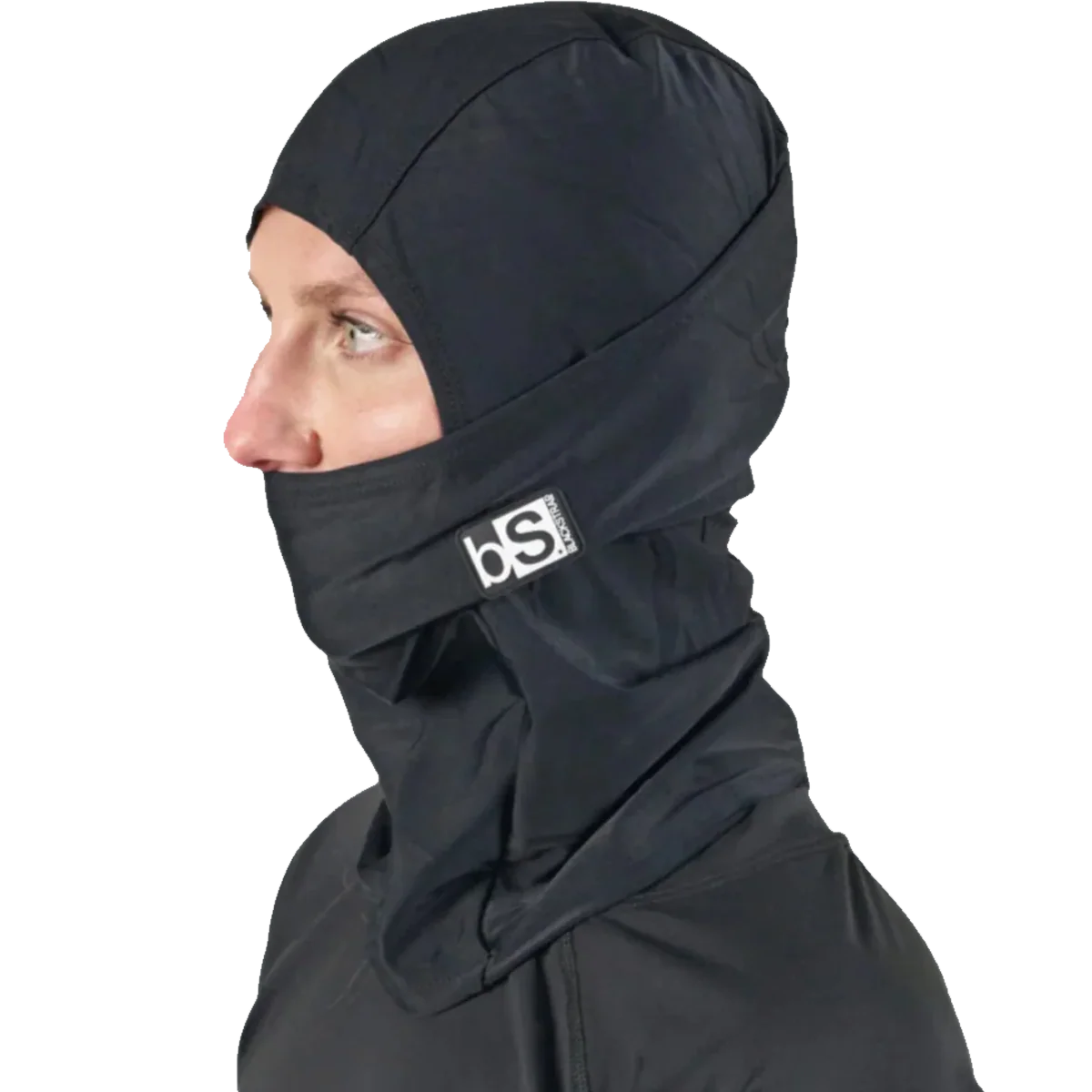 The Hood - Image 10