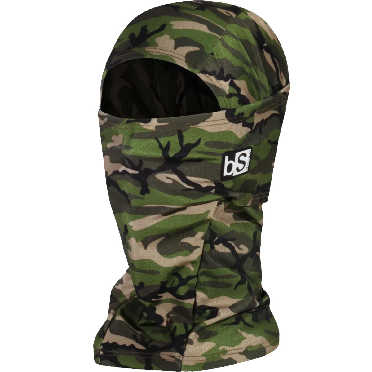 The Hood - Image 3
