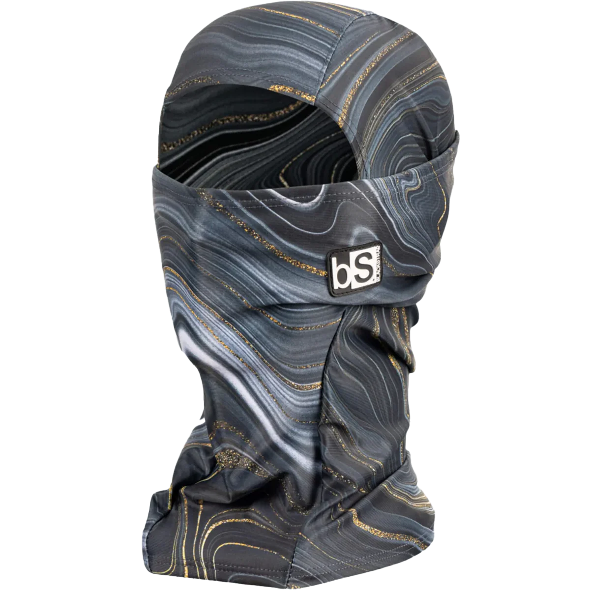 The Hood - Image 5