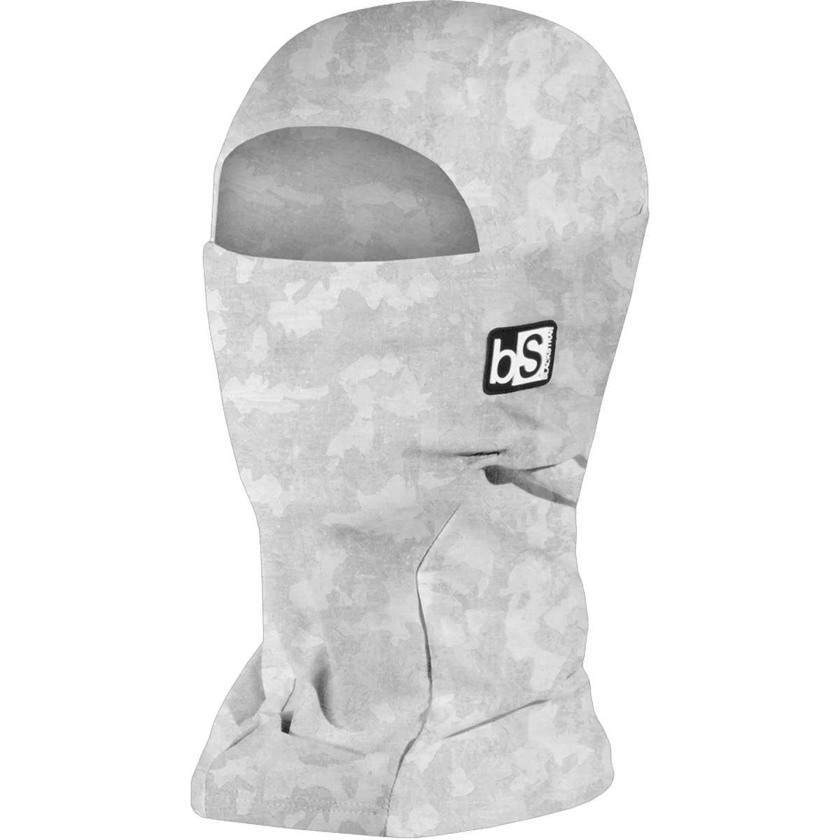 The Hood - Image 7