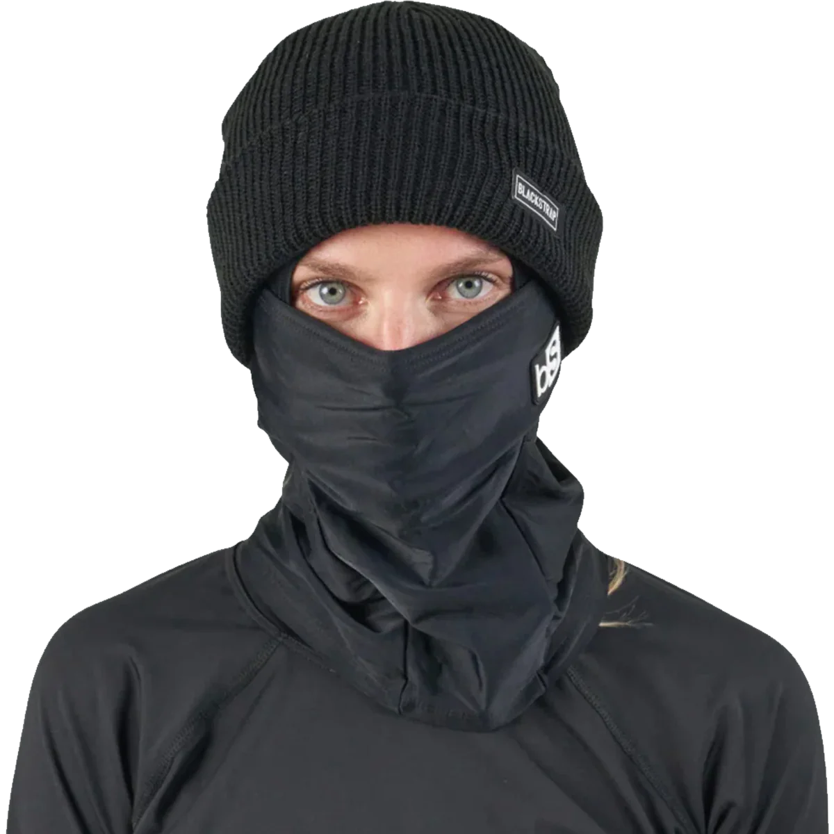 The Hood - Image 8