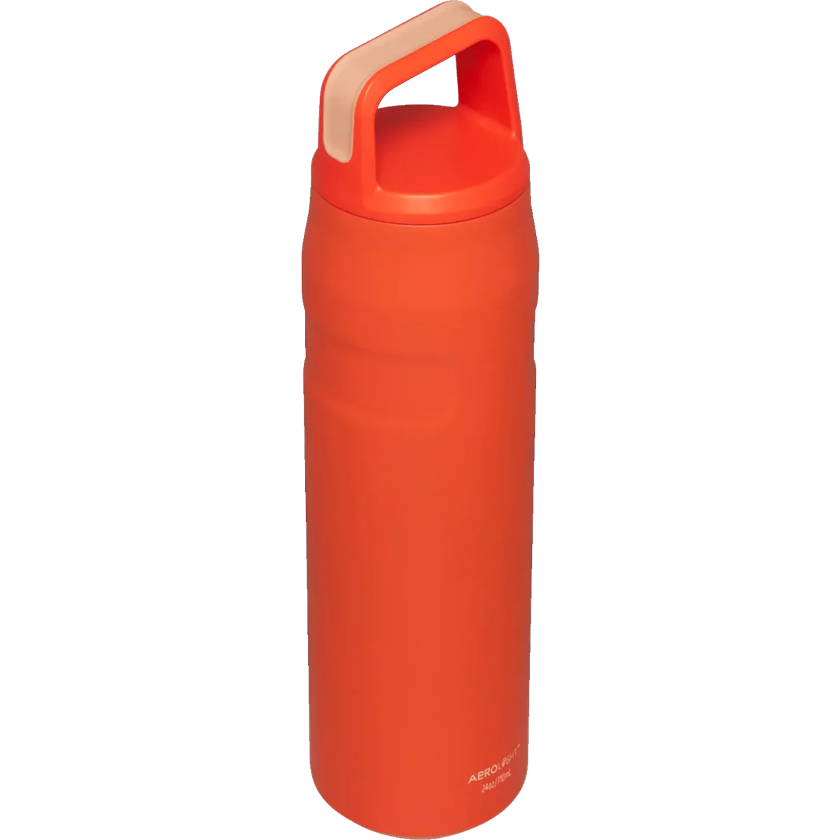 The IceFlow Aerolight Bottle with Cap and Carry Lid 36 oz - Image 4