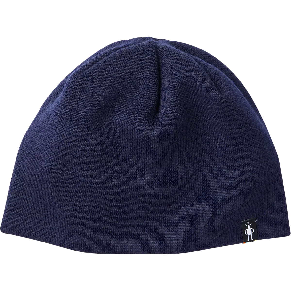 The Lid - Image 5