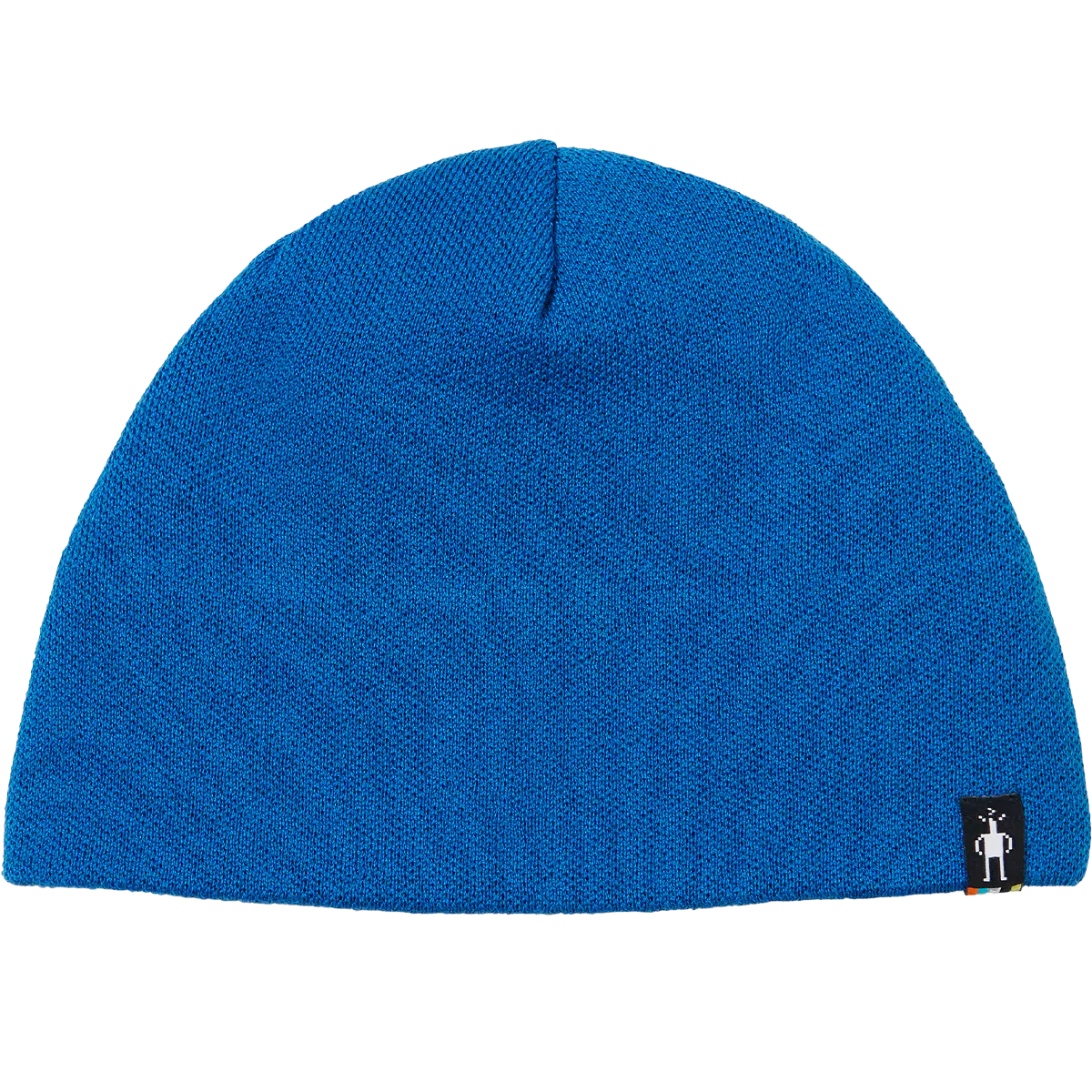 The Lid - Image 7