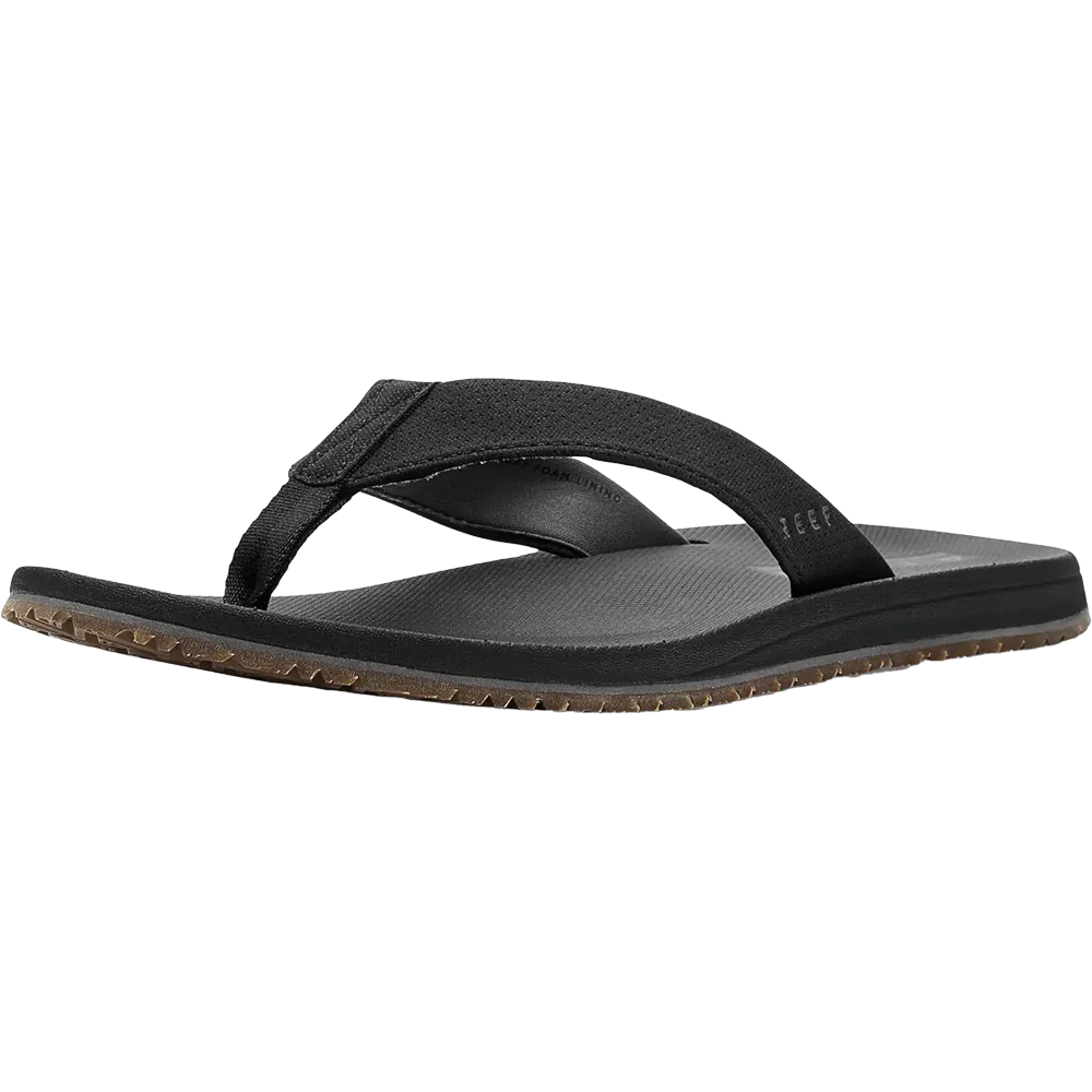 Men's The Nox - Image 3