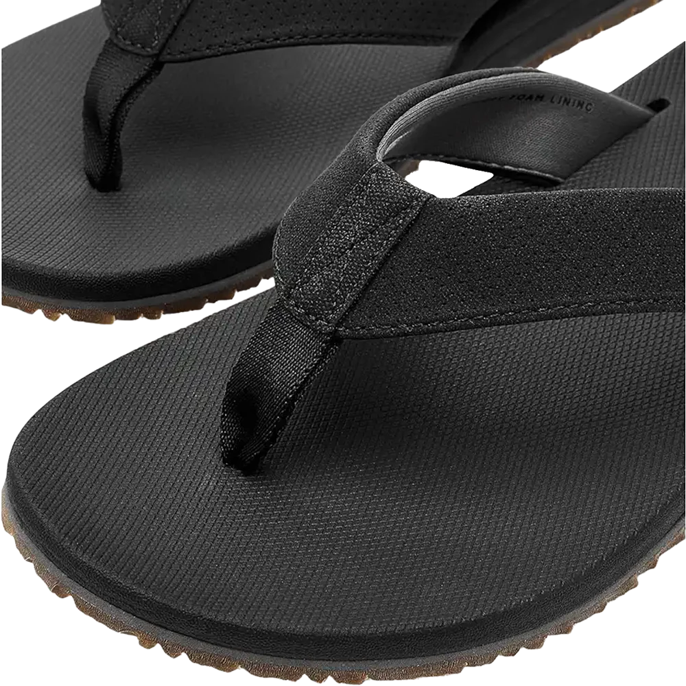 Men's The Nox - Image 4