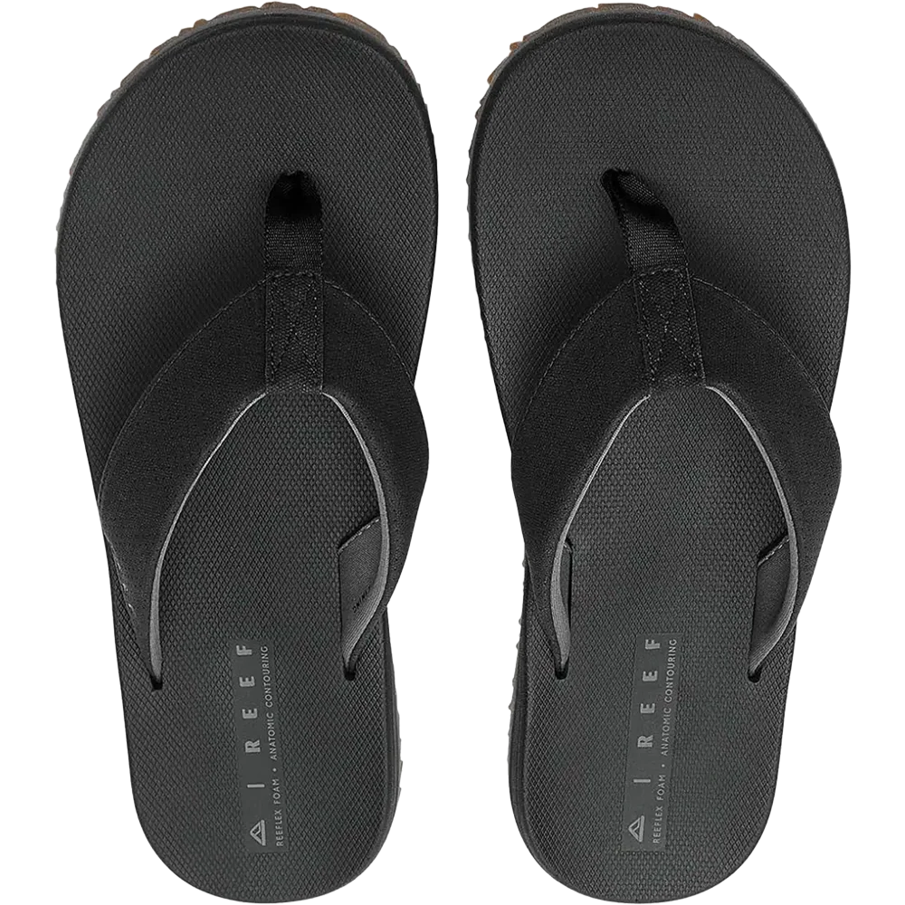 Men's The Nox - Image 7