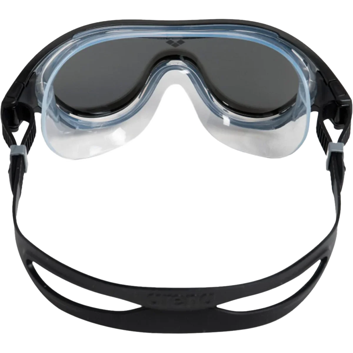 The One Mask - Mirrored - Image 3
