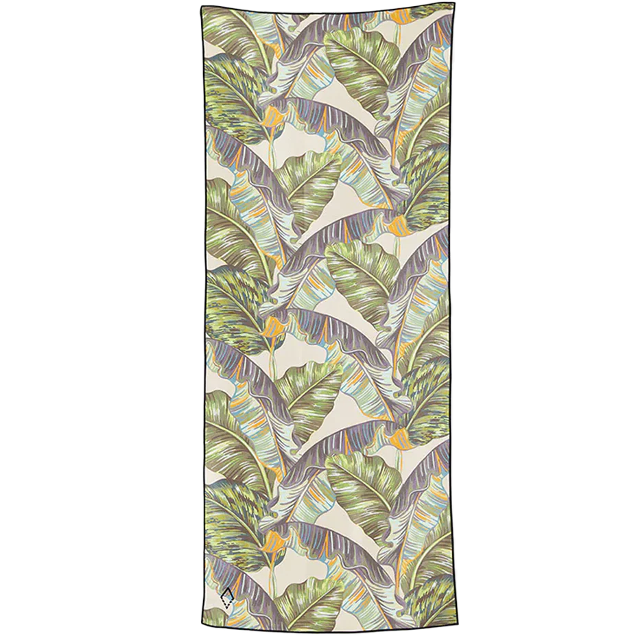 The Only Towel You Need - Image 11