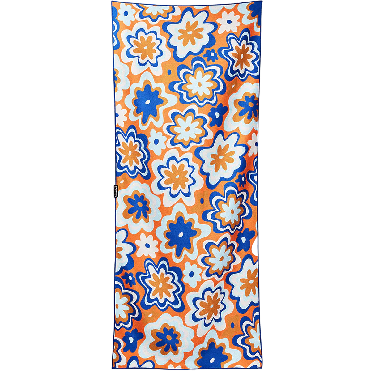 The Only Towel You Need - Image 12