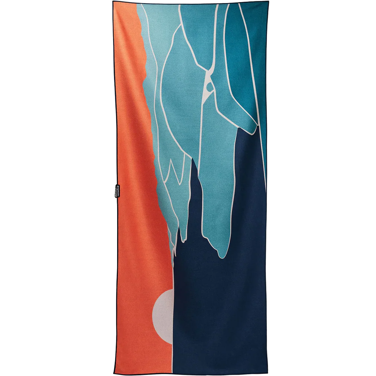 The Only Towel You Need - Image 13
