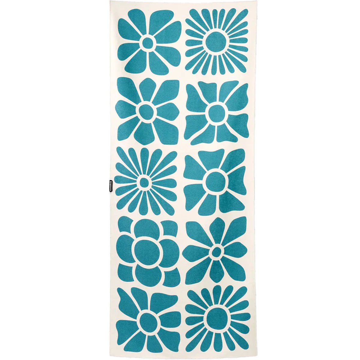 The Only Towel You Need - Image 15