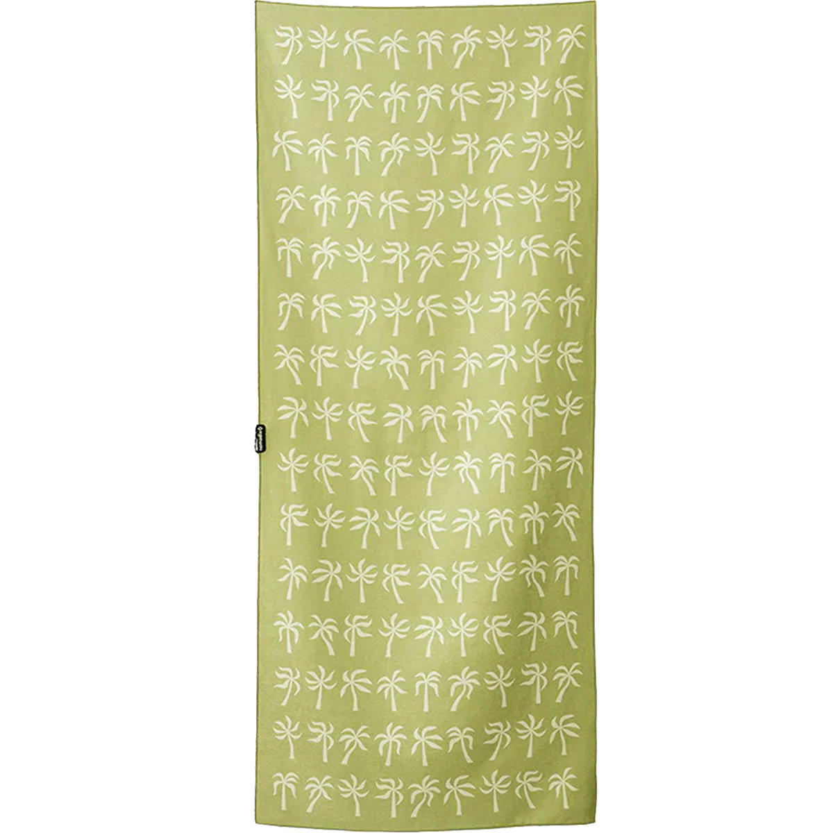 The Only Towel You Need - Image 16