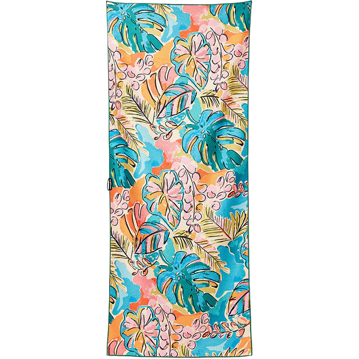 The Only Towel You Need - Image 17