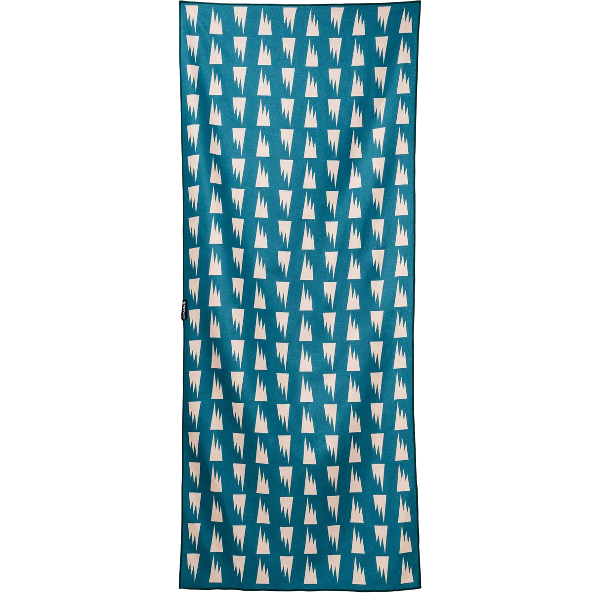The Only Towel You Need - Image 18