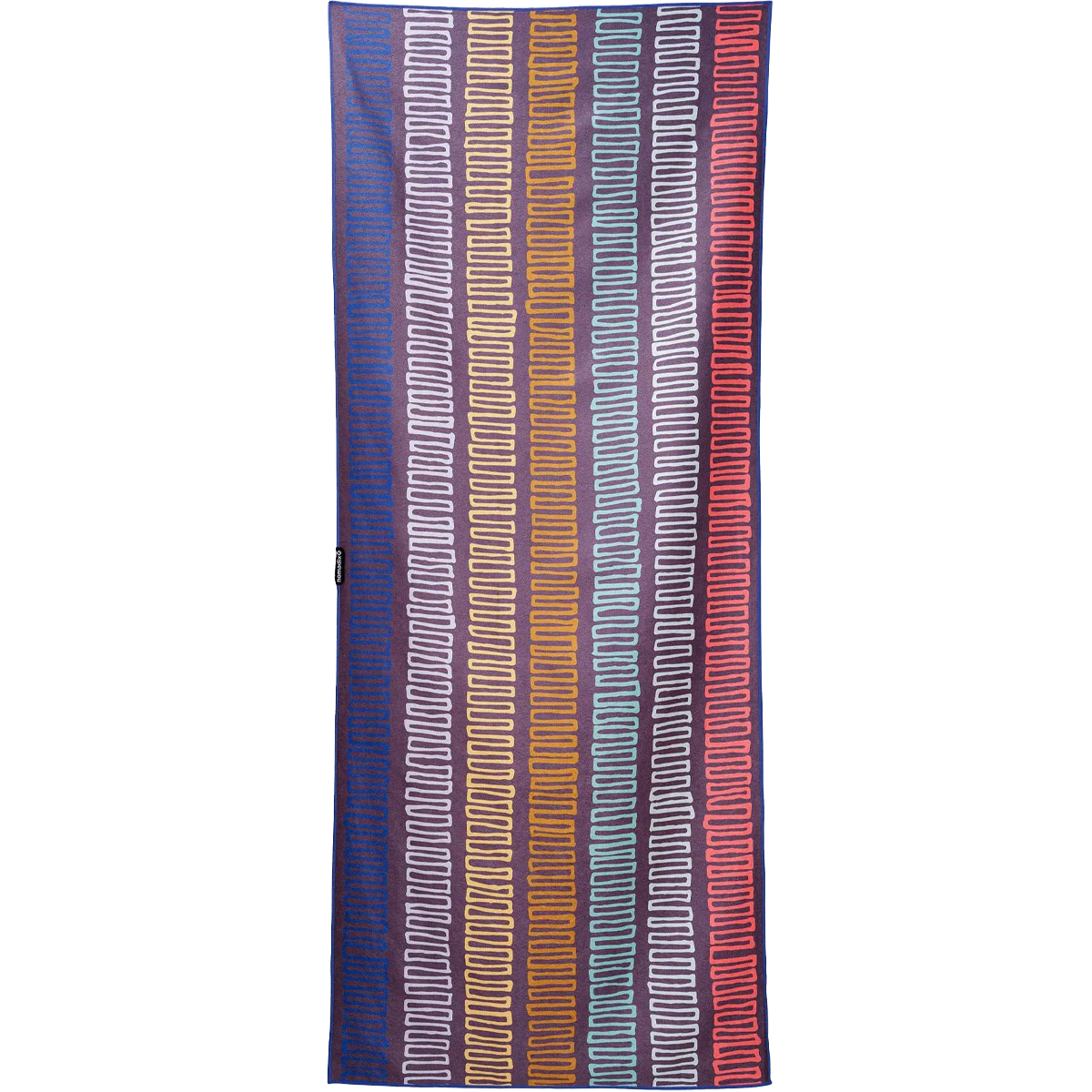 The Only Towel You Need - Image 19
