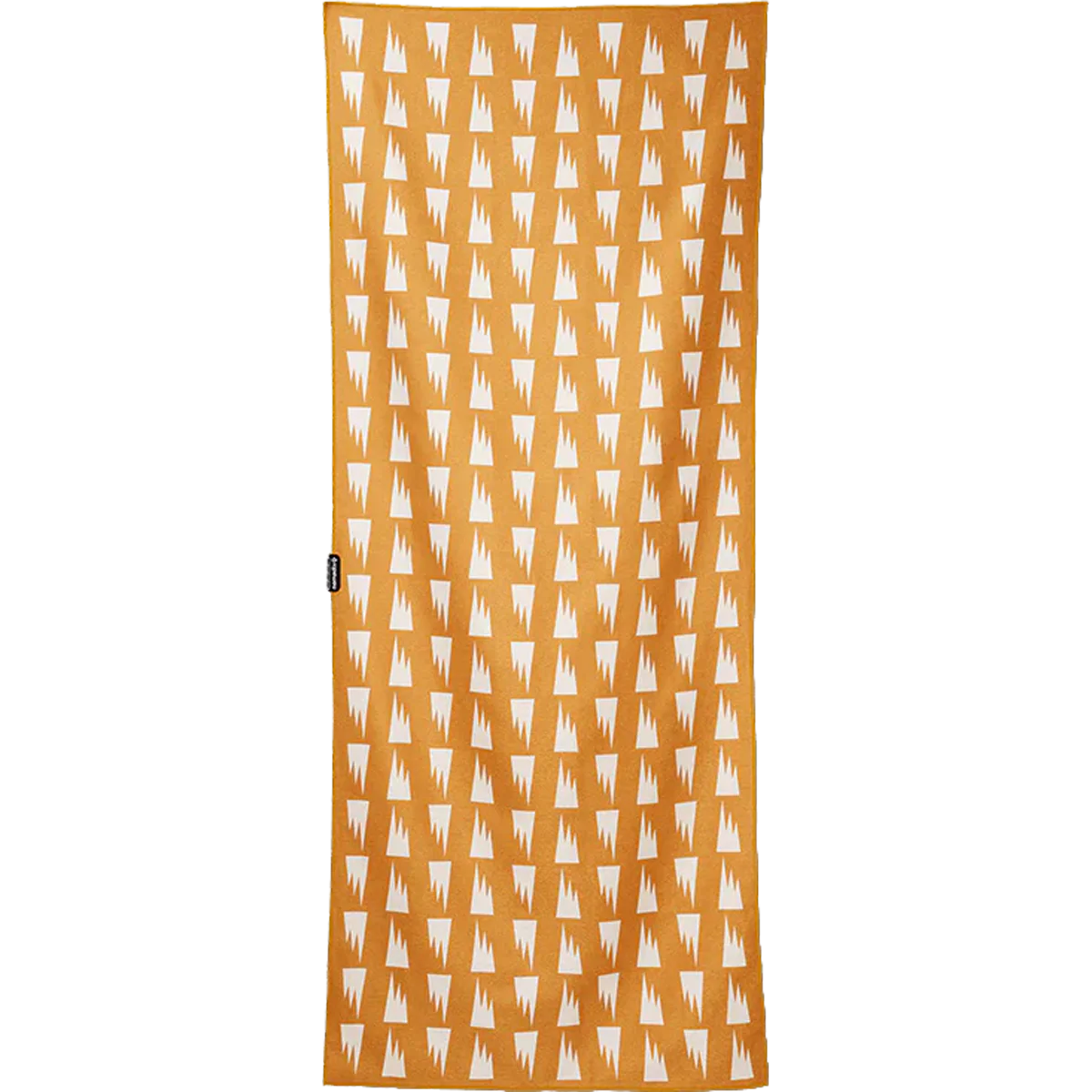 The Only Towel You Need - Image 2