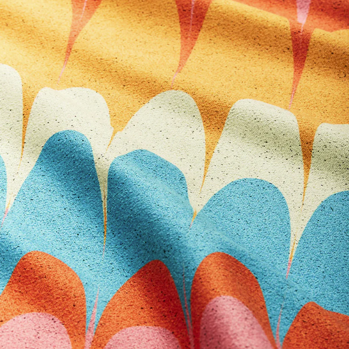 The Only Towel You Need - Image 22