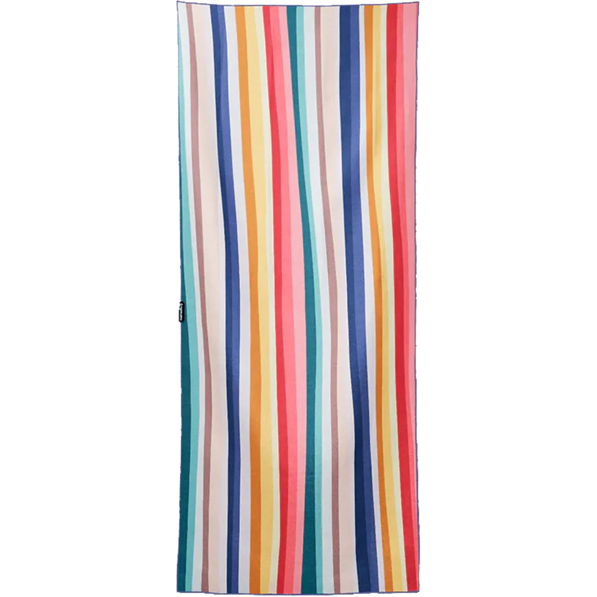 The Only Towel You Need - Image 3