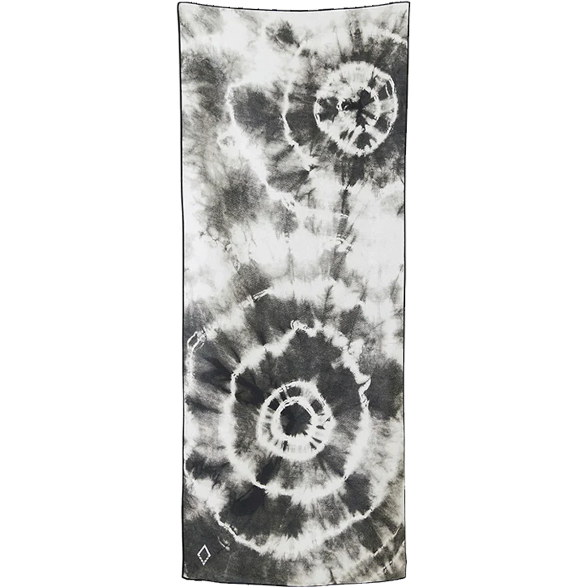 The Only Towel You Need - Image 4