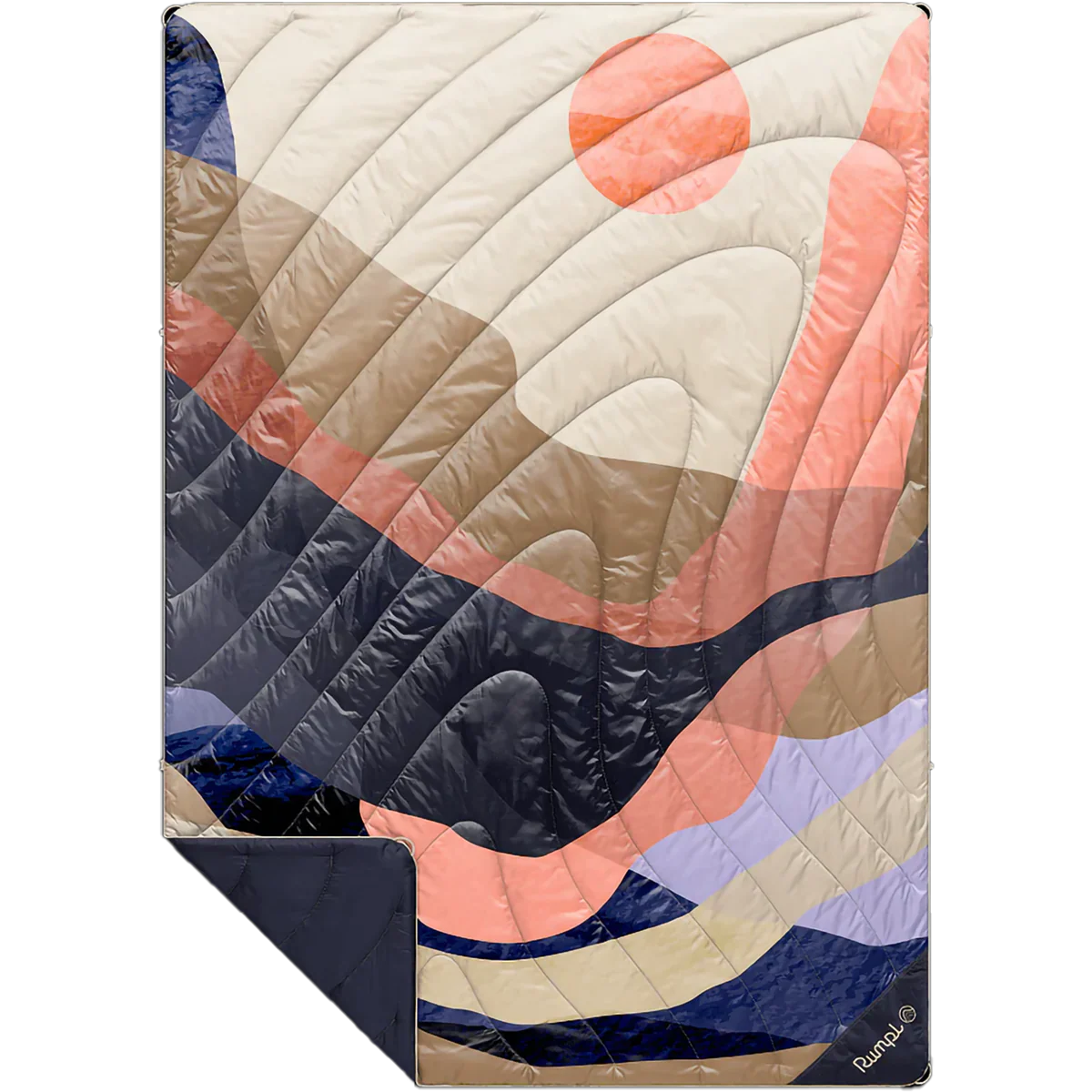 The Original Puffy Blanket - Image 12