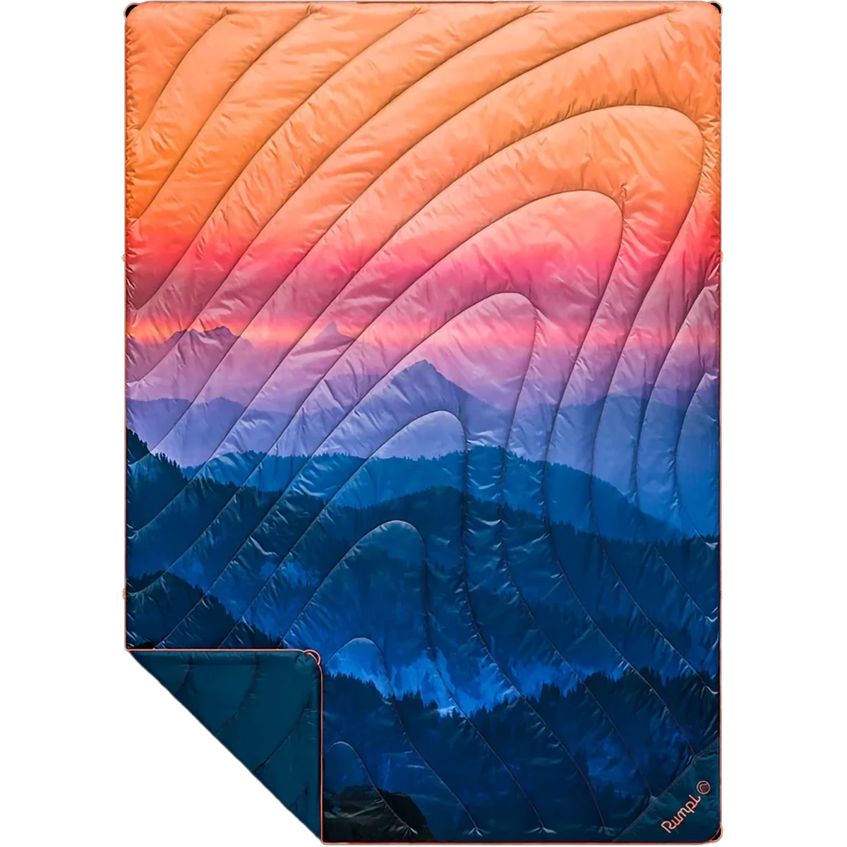 The Original Puffy Blanket - Image 13