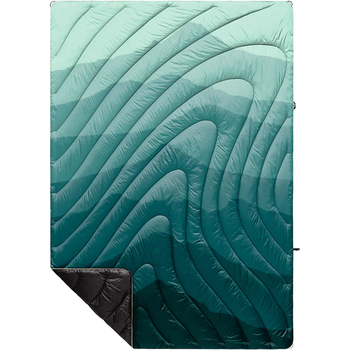 The Original Puffy Blanket - Image 3