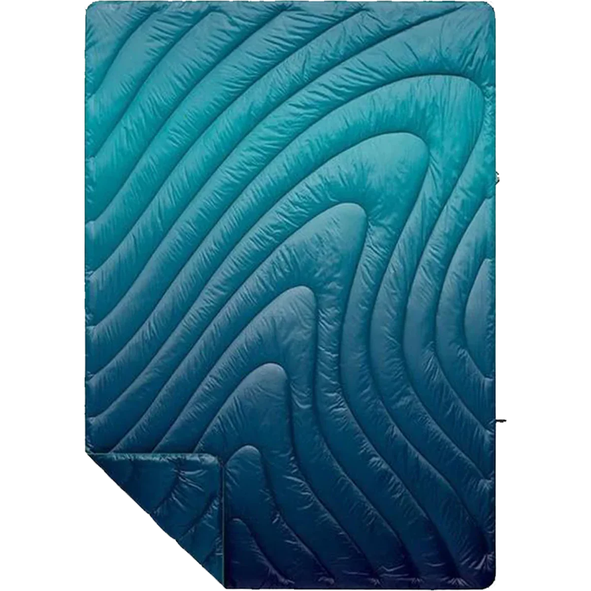 The Original Puffy Blanket - Image 4