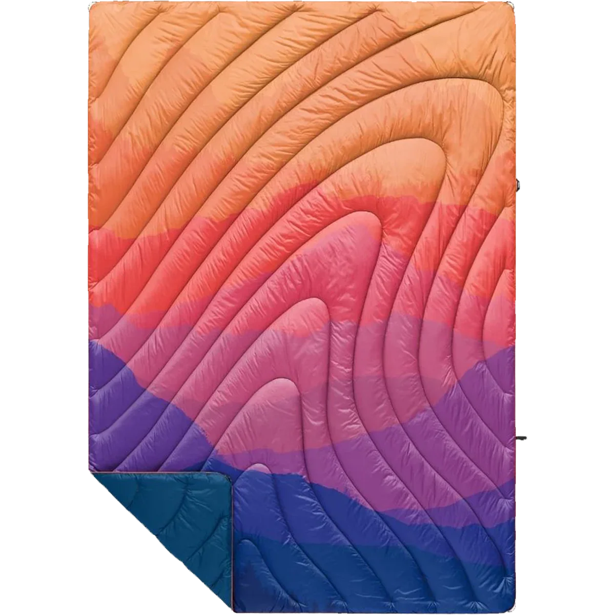 The Original Puffy Blanket - Image 5
