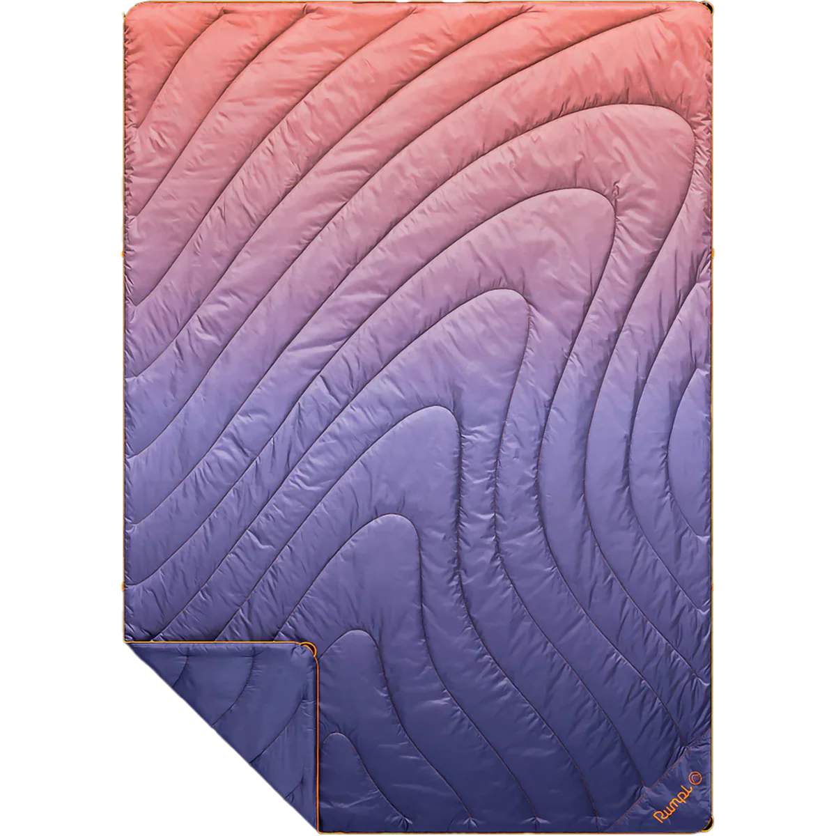The Original Puffy Blanket - Image 9