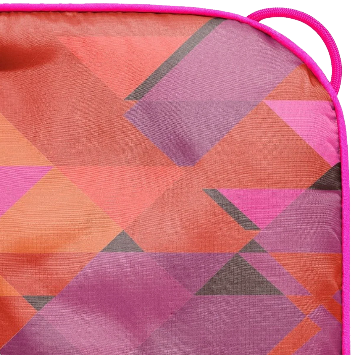 The Original Puffy Blanket - Image 9