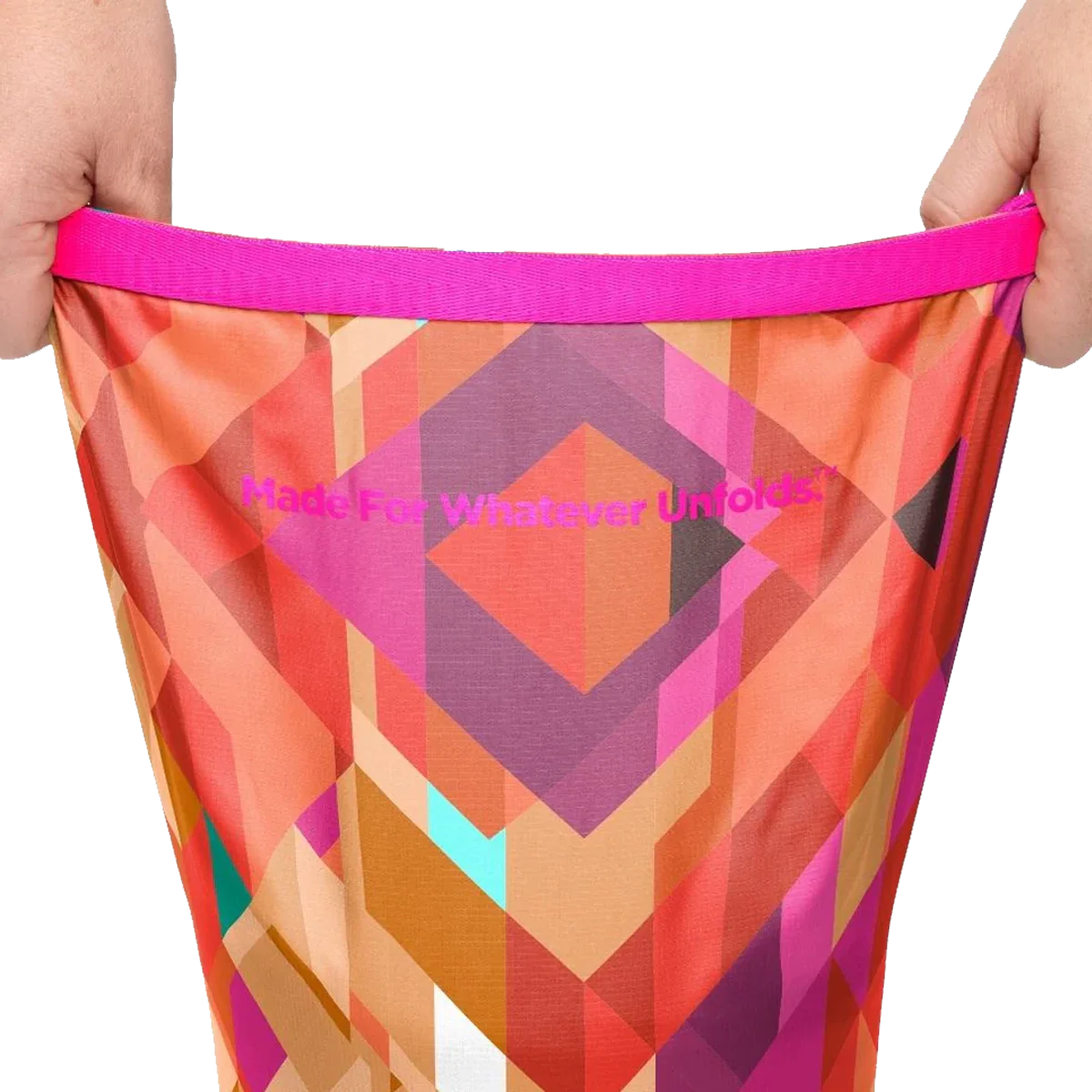 The Original Puffy Blanket - Image 11