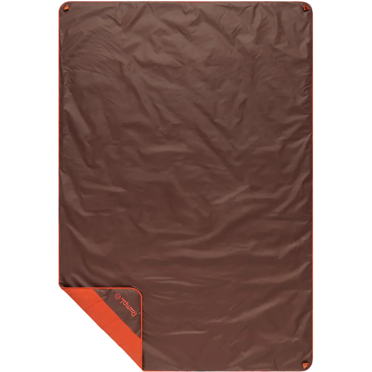 The Overland Mat - Image 2