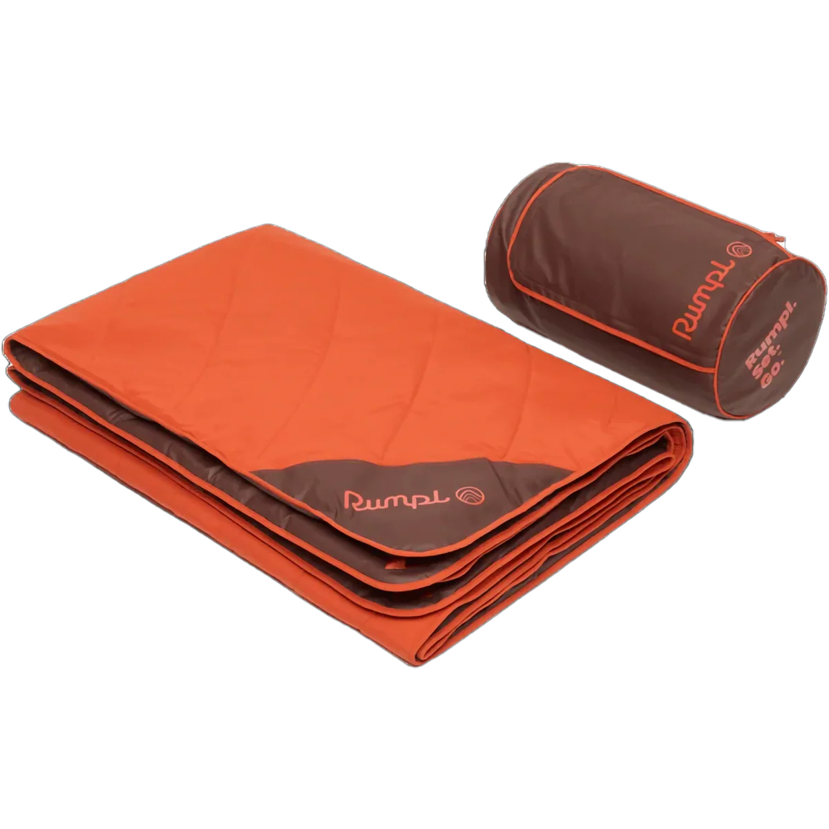 The Overland Mat - Image 3
