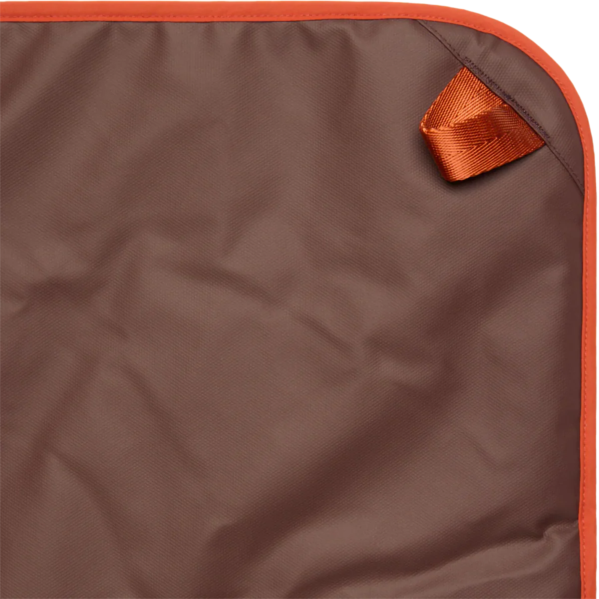 The Overland Mat - Image 4