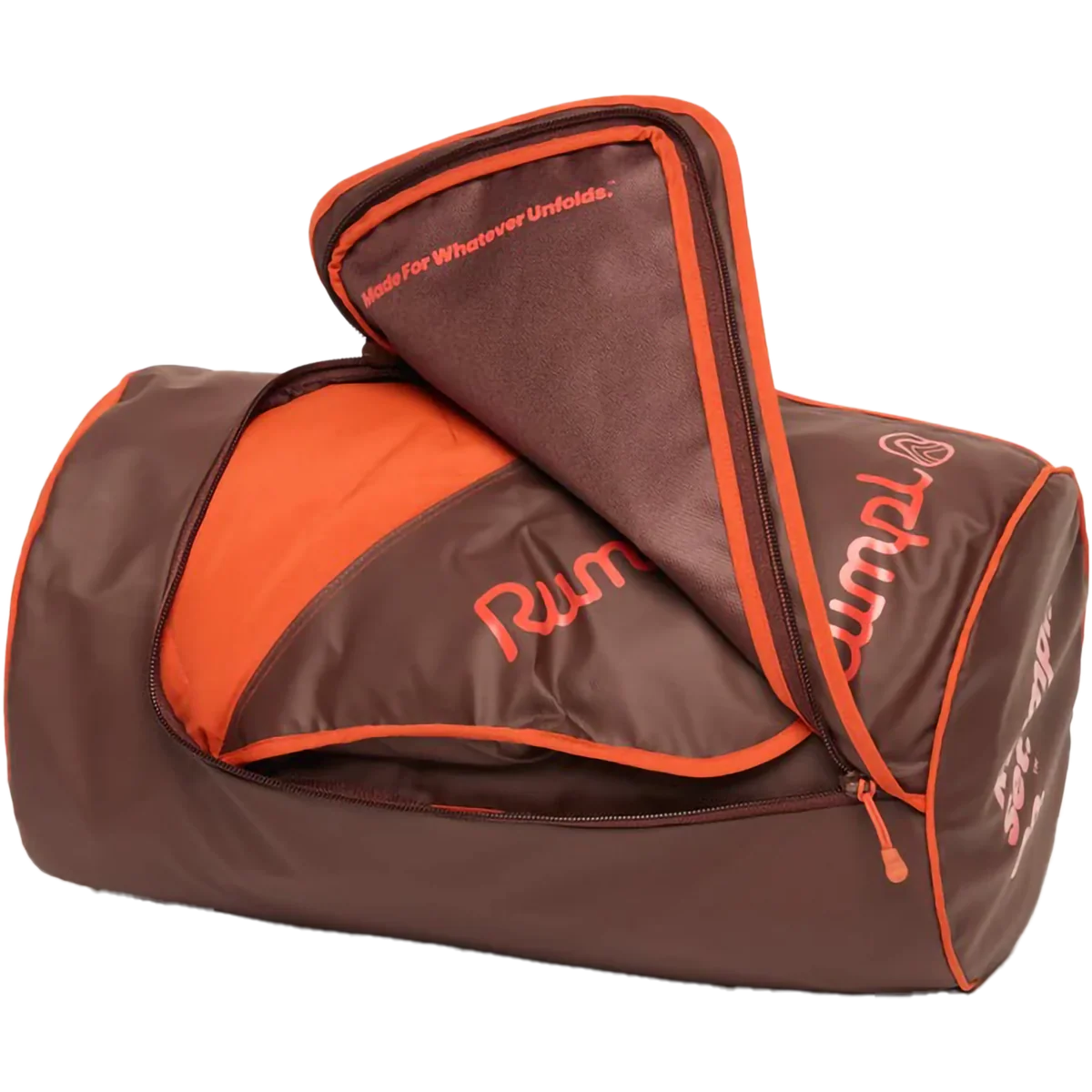 The Overland Mat - Image 6
