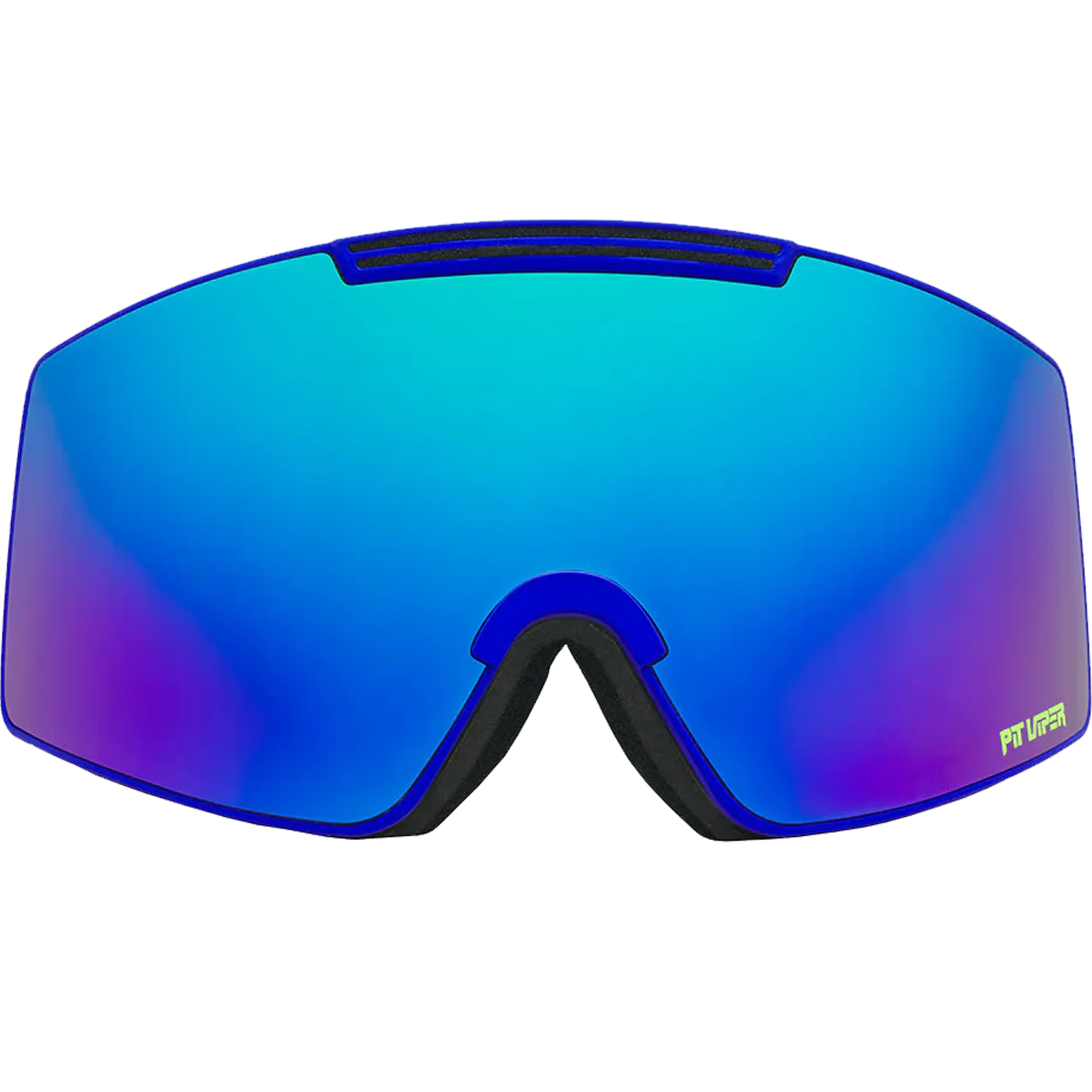 The Proform Goggle + Bonus Lens - Image 4