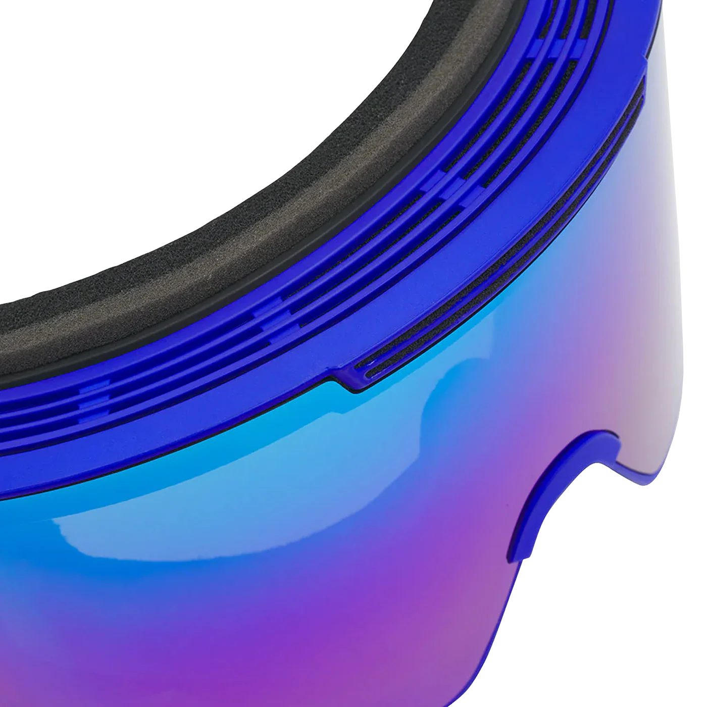 The Proform Goggle + Bonus Lens - Image 6