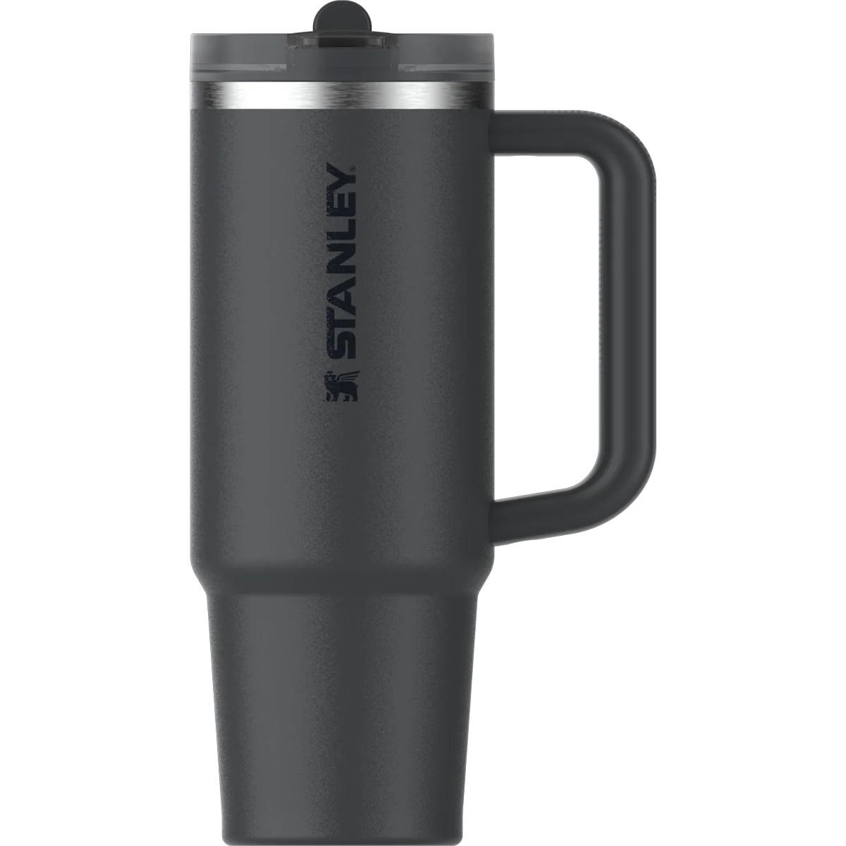The Quencher ProTour Flip Straw Tumbler 30 oz - Image 3