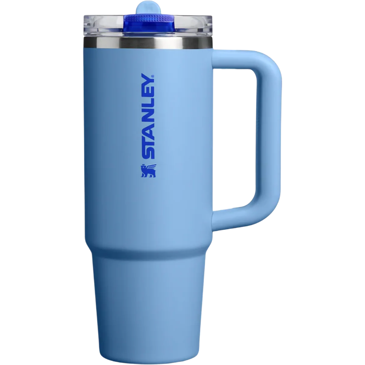 The Quencher ProTour Flip Straw Tumbler 30 oz - Image 5