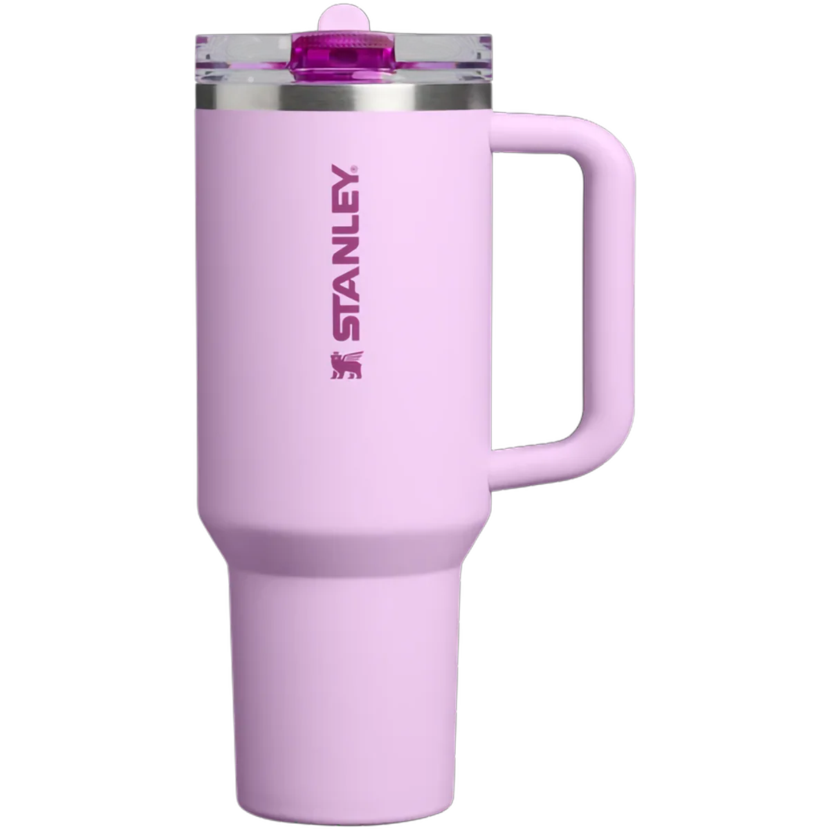 The Quencher ProTour Flip Straw Tumbler 40 oz - Image 10