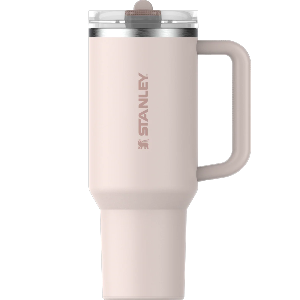 The Quencher ProTour Flip Straw Tumbler 40 oz - Image 7